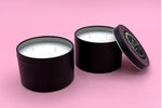 *PREORER* Occultus Candles