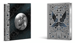 *PREORDER* Occultus Hardcover Completed Collection