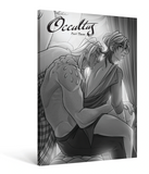 Occultus: Part 3