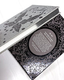 Occultus Hardcover Completed Collection