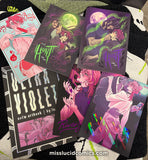 Current Comics Bundle