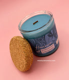 The Hunt Scented Candles