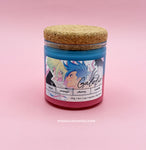 Galolio Promare Candle