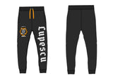 *PREORDER* Lupescu Sweatpants
