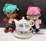 River St Favorites Bundle