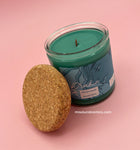 River St Scented Candles